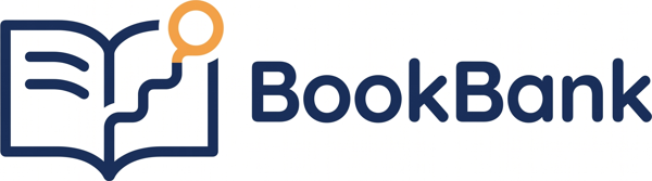 BookBank